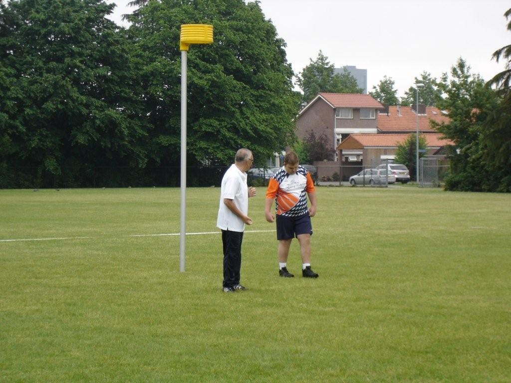 2008_05_17 G_korfbalSDO (20).jpg